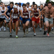 Image for article titled This is What Happens to Your Body When You Stop Exercising